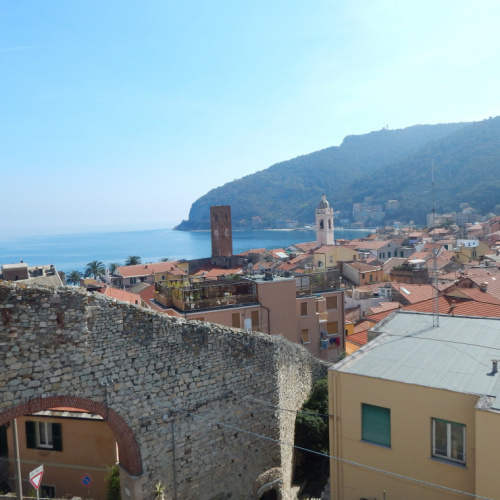 DSCN4063.JPG