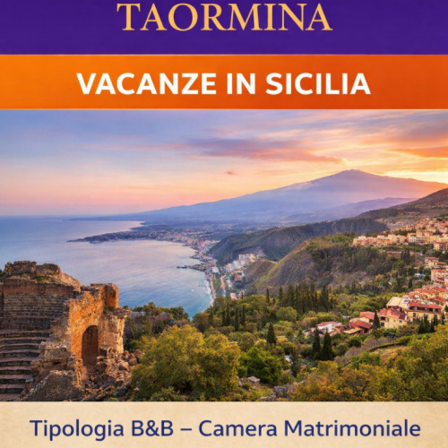 bb-taormina-centro-camera-matrimoniale-eponimi-rooms.png