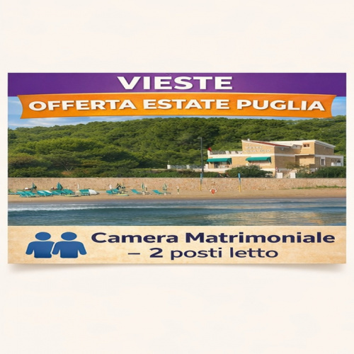 hotel-vieste-camera-matrimoniale-offerta-estate-puglia.jpg