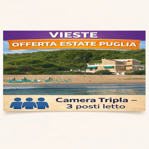 hotel-vieste-camera-tripla-offerta-estate-puglia.jpg