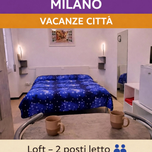 loft-milano-2-posti-alloggio-centro.png