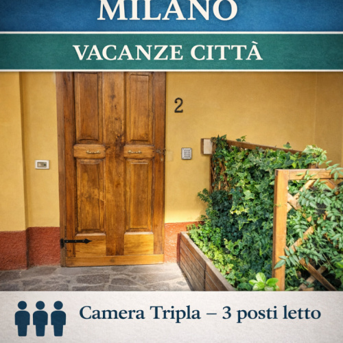 beb-milano-camera-tripla-3-posti-letto-centro-citta.png