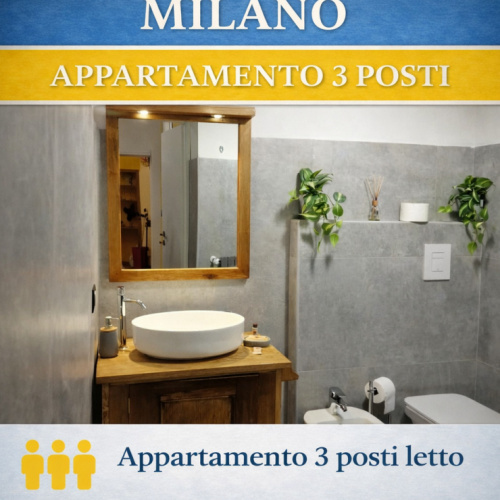 appartamento-milano-3-posti-letto-centro-citta.png