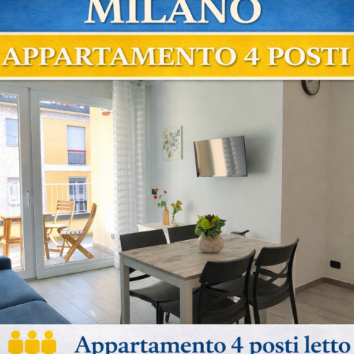 dove-dormire-milano-appartamento-4-ospiti.png
