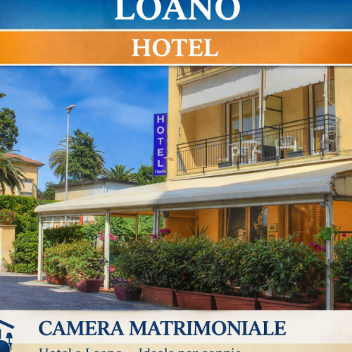 hotel-loano-camera-matrimoniale-vicino-mare.png