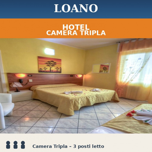 hotel-loano-camera-tripla-3-posti-letto.jpg