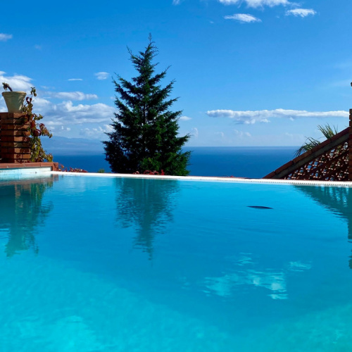 villa-branco-taormina-piscina-panorama-etna.9.JPG
