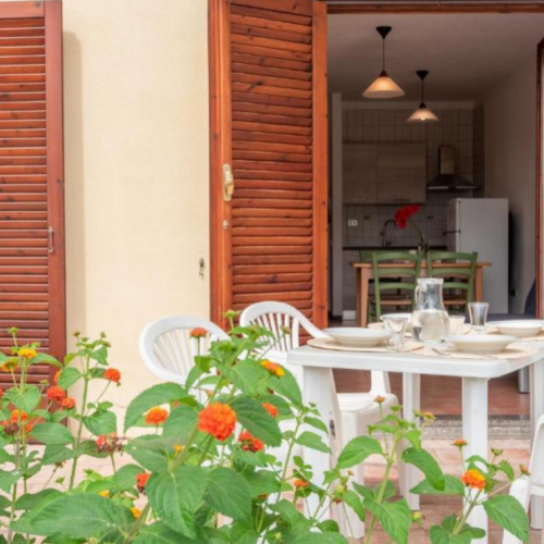 residence-le-pavoncelle-appartamenti-sardegna.jpg