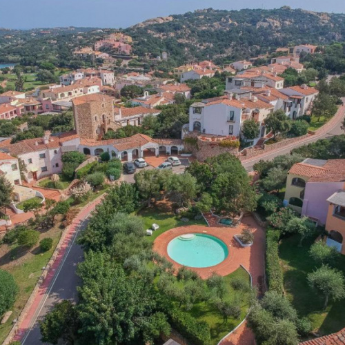giardino-degli-oleandri-camera.jpg