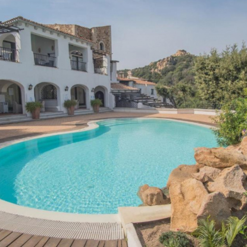 giardino-degli-oleandri-porto-cervo-esterno.jpg