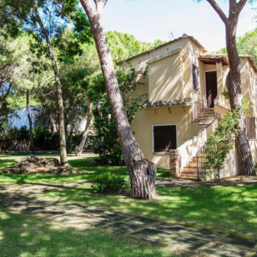baia-delle-palme-esterni.jpg
