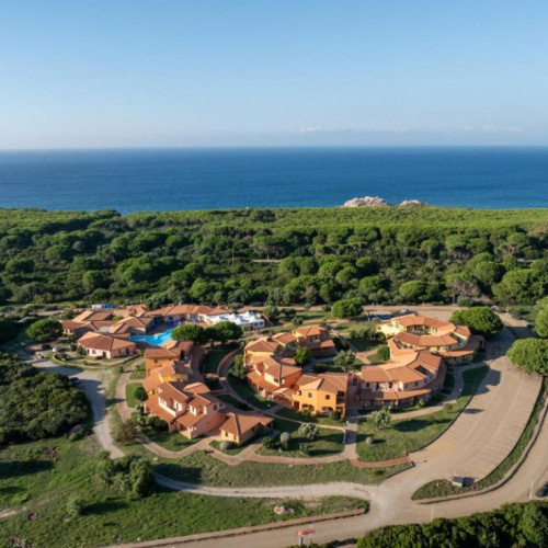 baia-dei-mirti-terrazza.jpg