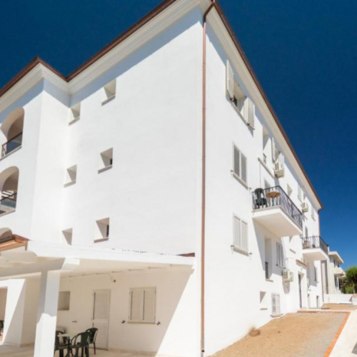 residenze-baia-marina-panorama.jpg