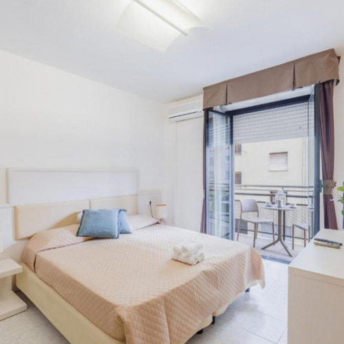 rina-sea-apartments-camera.jpg