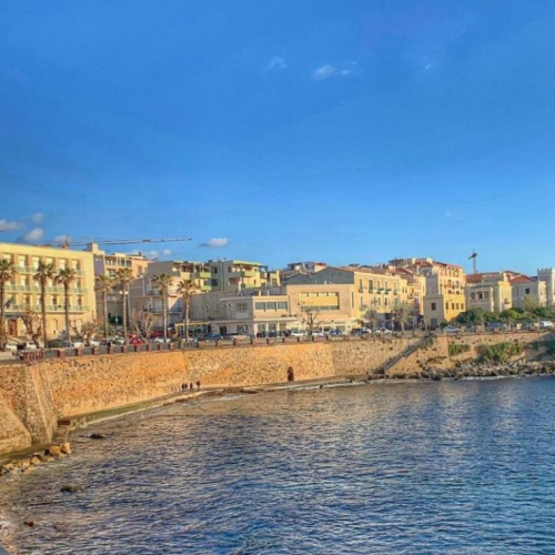rina-sea-apartments-alghero-esterno.jpg