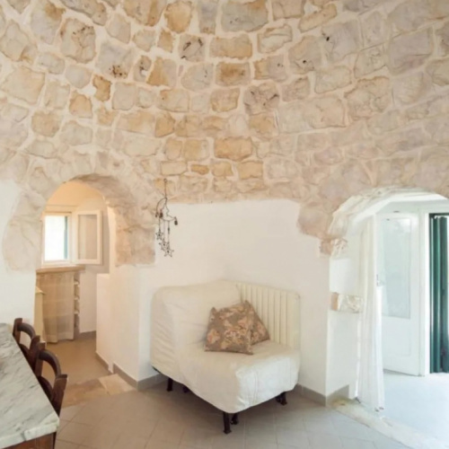 trullo-del-tiglio-sala-pranzo.jpg
