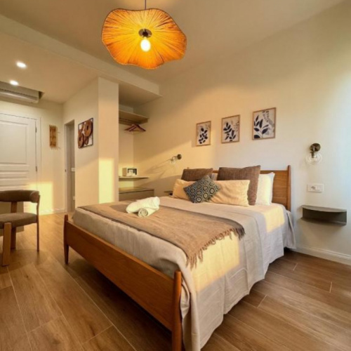 beb-riva-viola-alassio-bed-breakfast-liguria.jpg